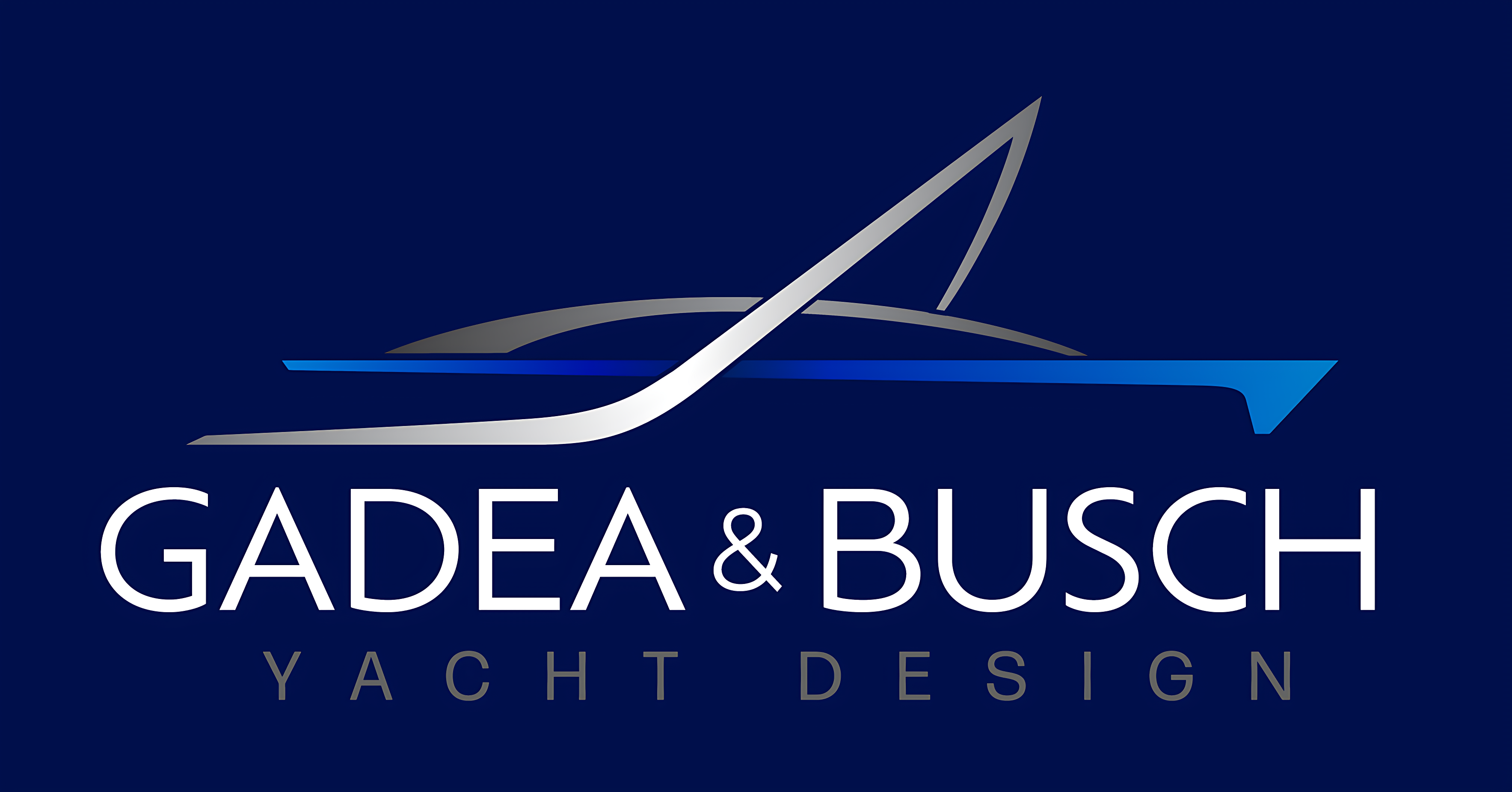 GB Yacht Design